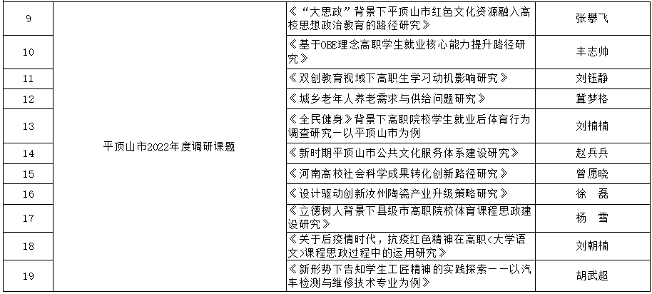 微信图片_20110829002755.png